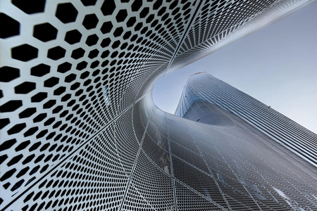 Arquitectal Photo Awards 2019 Apoyo