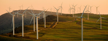Cuando España se echó en brazos de la energía eólica no contaba con un problema: que hiciera demasiado viento