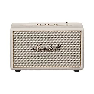 Altavoz Bluetooth Marshall Acton IV