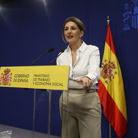 Estos son los grandes perjudicados de los datos del paro de enero