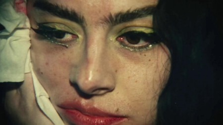 The Moment 2026 Charli Xcx