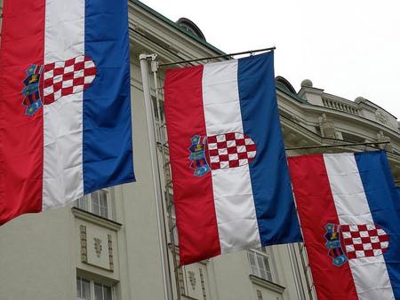 Croacia en la UE