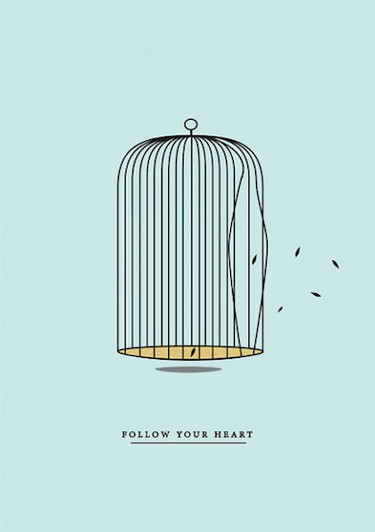 Señor Bermúdez, o el arte de reinventar la ilustración 