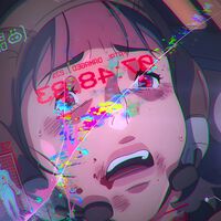 Netflix y la película de anime con ciencia ficción que tiene un giro espectacular: es perfecta para los fans del K-drama