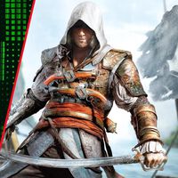 Xbox Game Pass Ultimate ahora incluye lo mejor de Assassin’s Creed y Far Cry: Ubisoft+ se integra al servicio pero no todas son buenas noticias 