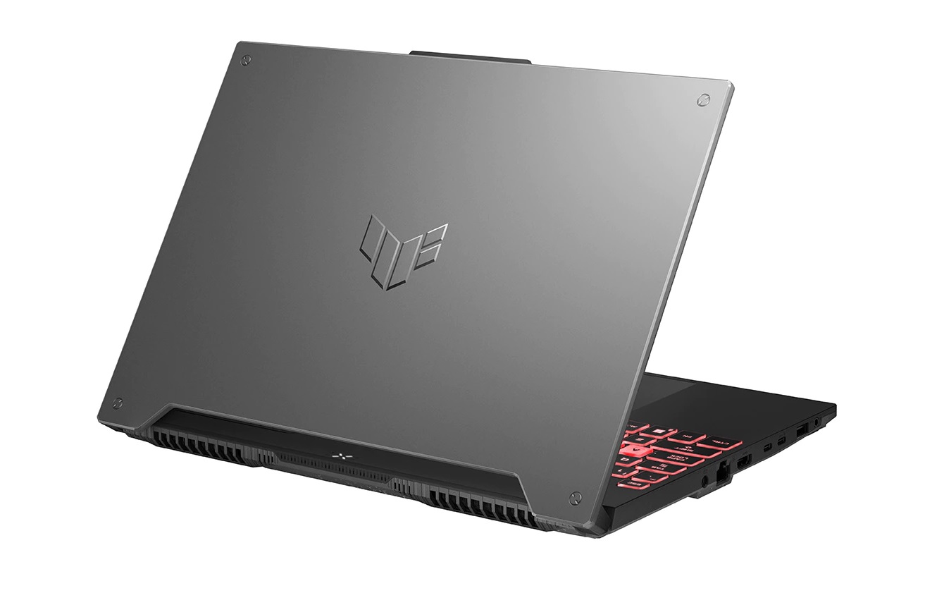 Asus TUF Gaming A15 FA507RR-HN003 AMD Ryzen 7 6800H/16GB/1TB SSD/RTX 3070/15.6"