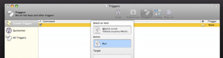 plist4.jpg