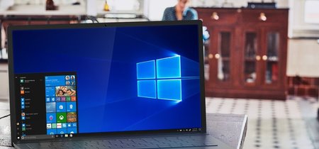 Microsoft lo confirma: Windows 10 S morirá como SO para convertirse en una configuración de cualquier Windows 10