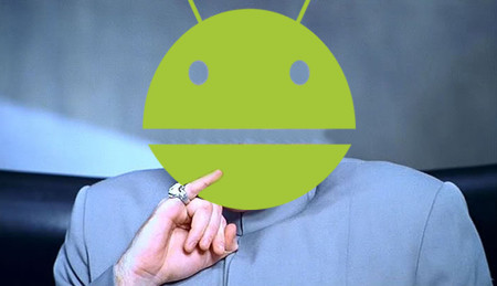 Cambiar la pantalla de tu smartphone te puede reservar una sorpresa: un chip capaz de instalar malware