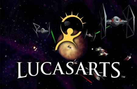 LucasArts fantasea sobre un videojuego de sables láser, Natal y PlayStation Move