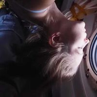 La carrera espacial en la que los rusos sí han ganado a los americanos: hacer la primera película en el espacio