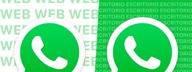 WhatsApp Web y WhatsApp Escritorio: diferencias entre acceder desde el navegador o la aplicación para ordenador