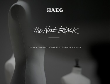 ¿Cómo será la ropa del futuro? Adidas, Patagonia, Studio XO, Yeh Group y BioCouture nos lo cuentan 