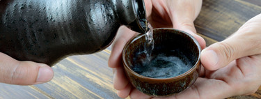 Un viaje por la filosofía japonesa a bordo de tu híbrido eléctrico