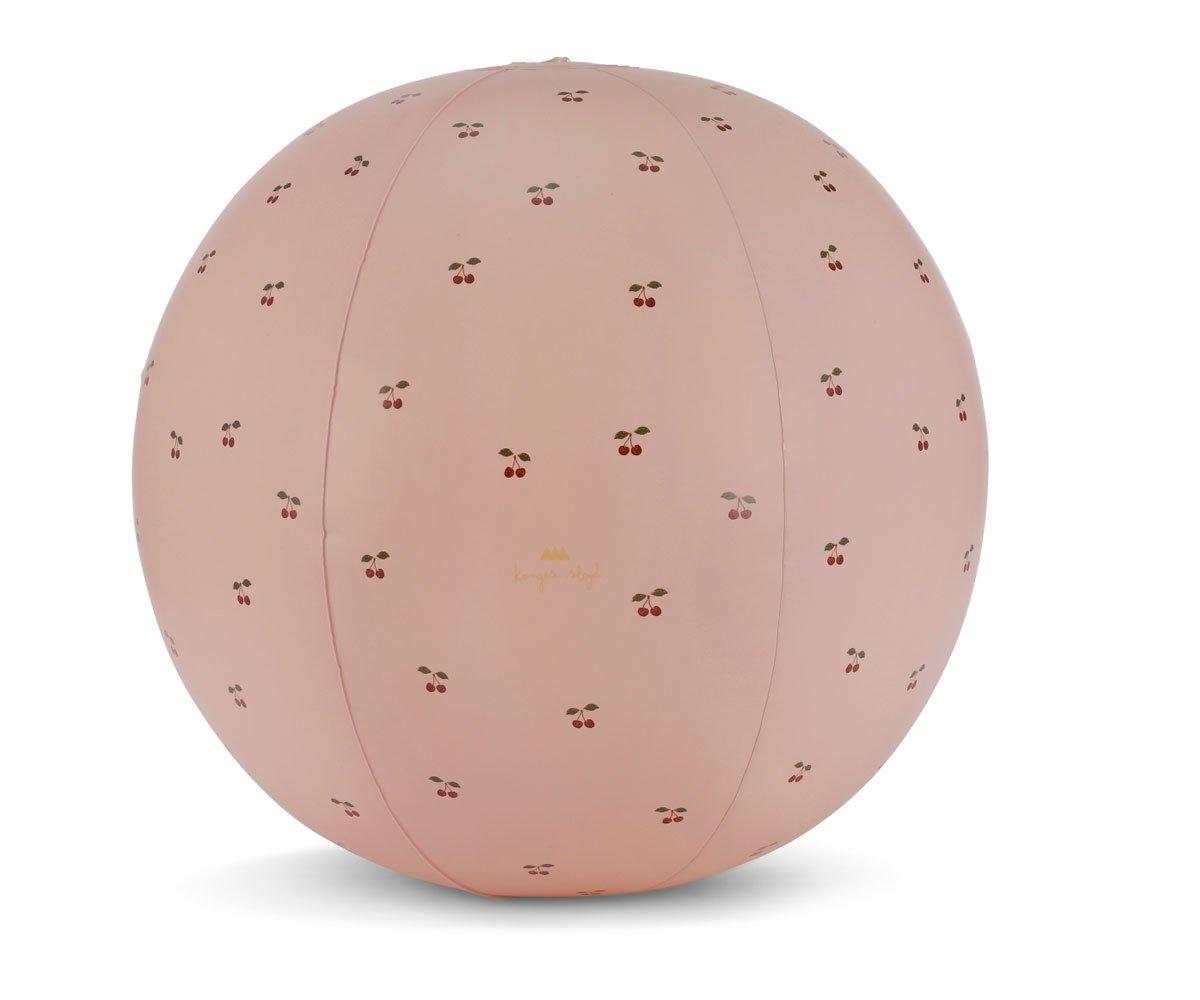 Pelota hinchable de playa