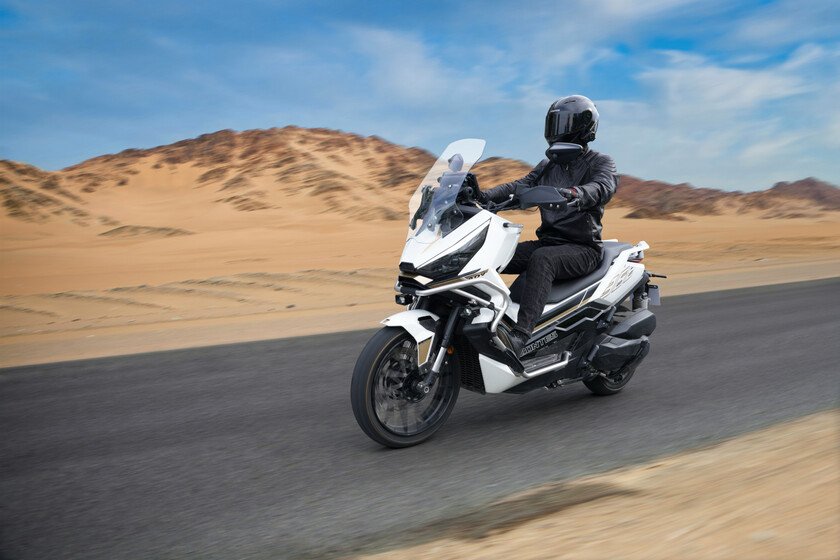 www.motorpasionmoto.com