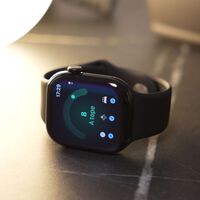 Llevo dos semanas con el Apple Watch Series 12. Hay tres cosas que me han encantado 