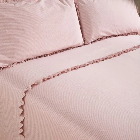 juego sábanas melange