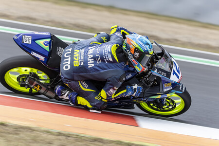 Maier Most Ssp300 2022