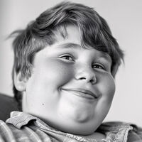 Un preocupante estudio advierte que para 2050 un tercio de los niños del mundo tendrán sobrepeso u obesidad 