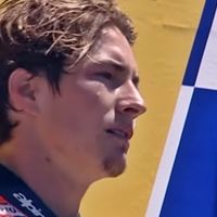 Este precioso vídeo es el tributo de Honda América hacia Nicky Hayden 