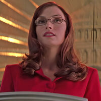 Esta es la primera de las 15 películas que Marvel exige ver antes de Avengers: Doomsday, un clásico del año 2000