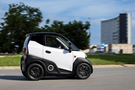 Silence S04 Action 033