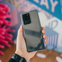 In Its Push to Increase Domestic Manufacturing, the U.S. Has Threatened Samsung. It Won’t Make Much Difference 