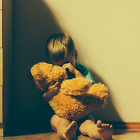 El papel del pediatra, clave para detectar casos de violencia contra los niños