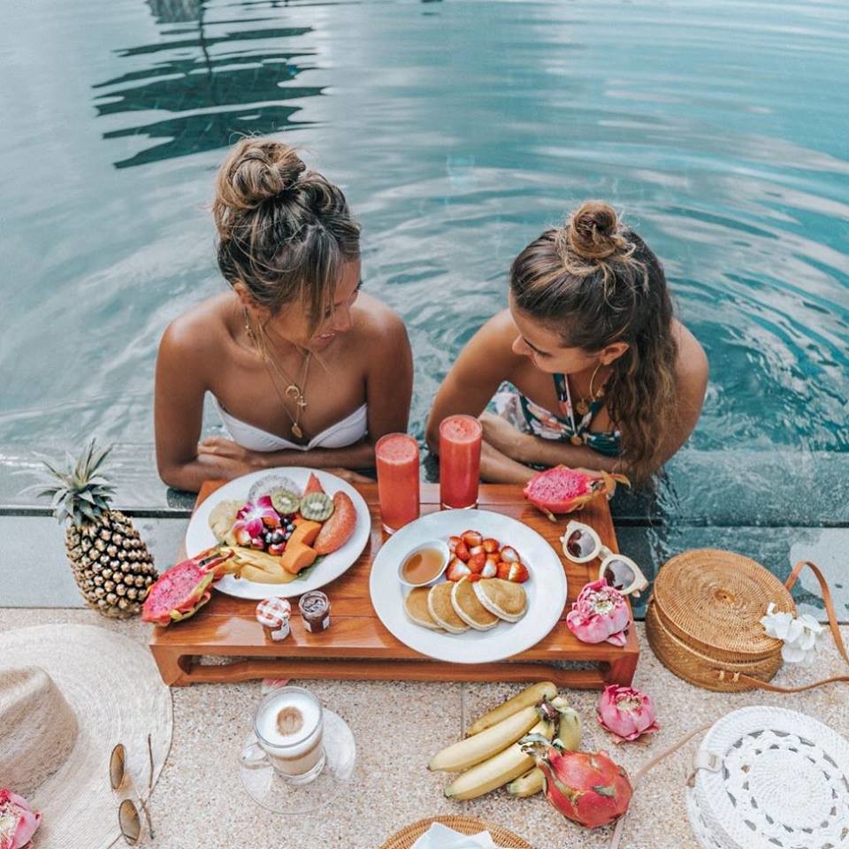 La dieta de moda en Japón consiste en comer una vez al día: la desmontamos