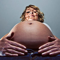 Evita digestiones pesadas con los siguientes trucos