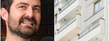 Pascual Ariño, experto en inversión de vivienda: "Alquilando una casa se gana más dinero de lo que parece, y no necesitas ser rico para empezar" 
