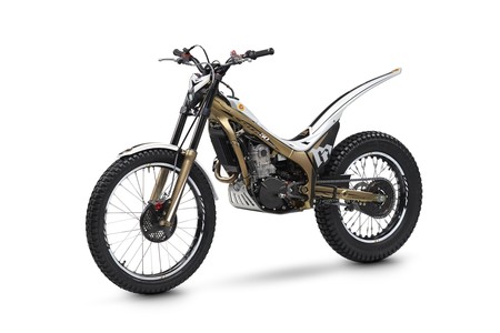Montesa Cota 50 Aniversario 2018 002
