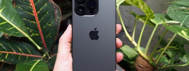 Los iPhone 14 Pro que ya nadie quiere se están liquidando en MediaMarkt casi a mitad de precio 