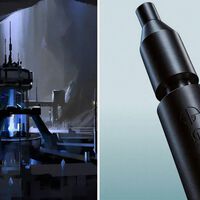 Enterrar uma usina nuclear a 1,6 km de profundidade: uma empresa americana vê motivos para tentar a ideia em 2026 