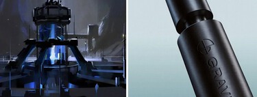 Enterrar uma usina nuclear a 1,6 km de profundidade: uma empresa americana vê motivos para tentar a ideia em 2026 