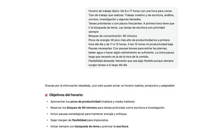 Time Blocking De Chatgpt 1