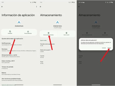 スクリーンショット 2023 10 13 8 19 54
