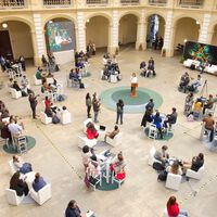 Hostinger usa IA para ayudar a investigadores mexicanos a convertir sus proyectos científicos en herramientas digitales 
