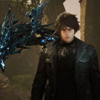 La espera ha sido larga, pero ya se puede reservar Lost Soul Aside: saldrá este año y aquí lo tienes a su precio más bajo