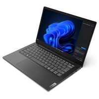 Notebook Lenovo V14 G5 está com o menor preço histórico na Amazon 