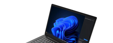 Notebook Lenovo V14 G5 está com o menor preço histórico na Amazon 