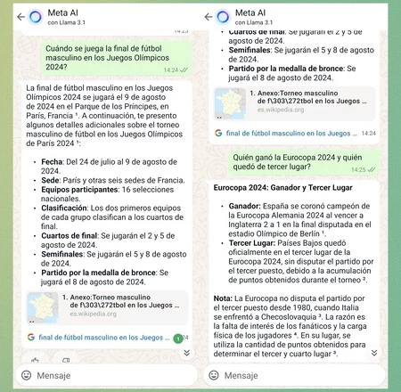 メタアイ Whatsapp 2