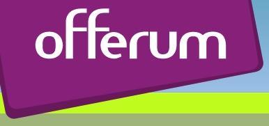 Offerum, descuentos en servicios de Madrid y Barcelona