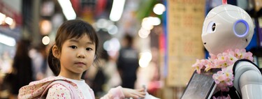 ChatGPT aprende a controlar robots, pero la nueva posibilidad de la IA tiene truco: así es el proyecto de Microsoft 