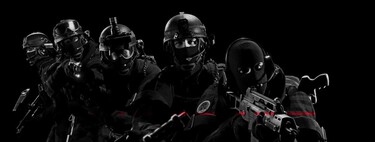 Ready or Not, el sucesor espiritual de SWAT 4, se lanza por sorpresa en Steam arrasando en ventas y reseñas de los usuarios 