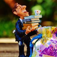 España será el único país de Europa que subirá impuestos y cotizaciones a autónomos en 2021