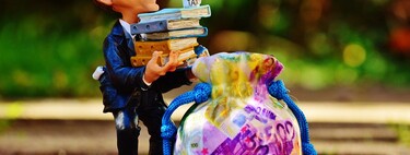 España será el único país de Europa que subirá impuestos y cotizaciones a autónomos en 2021