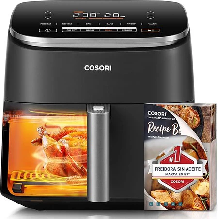 Cosori