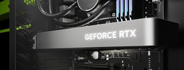 NVIDIA filtra la RTX 4070 y su fecha de lanzamiento, y llegará antes de lo que creíamos 